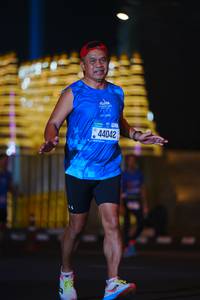 BIB: 44042
                            <button type="button" onclick="openModal(21003890)" class="btn btn-primary btn-sm float-right btn-popup" data-toggle="modal" data-target=".modal-high-quality">
                        <i class="fas fa-shopping-cart"></i> Add to Cart
                    </button>
                                            <button type="button" onclick="isThisMe(21003890, true)" class="btn btn-success btn-sm float-right btn-popup btn-isme hidden" data-toggle="tooltip" data-placement="bottom" title="นี่คือรูปของคุณใช่ไหม คลิกที่นี่เพื่อเอาเข้าอัลบั้ม">
                        <i class="fas fa-plus"></i> Add to album
                    </button>
                    <button type="button" onclick="isThisMe(21003890, false)" class="btn btn-warning btn-sm float-right btn-popup btn-isnotme hidden">
                        <i class="fas fa-ban"></i> Remove from album
                    </button>